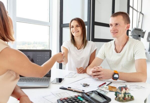 Construction loan lenders Construction loan lenders