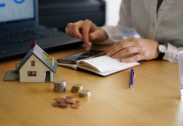 debt consolidation mortgage debt consolidation mortgage