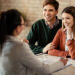 How to Establish a Credit Line Mortgage and Maximize Your Borrowing Power?