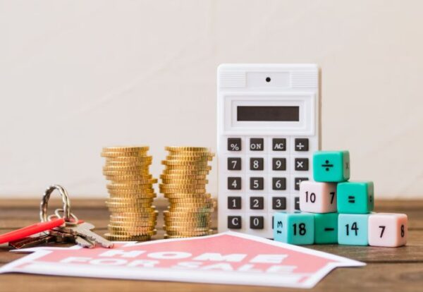 mortgage calculator Mortgage Calculator