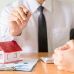 What Makes the Best Mortgage Broker Near Me Stand Out? Key Factors to Consider Before Applying