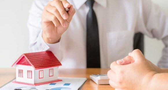 Best Mortgage Broker Near Me