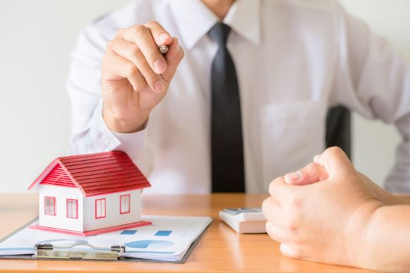 Best Mortgage Broker Near Me