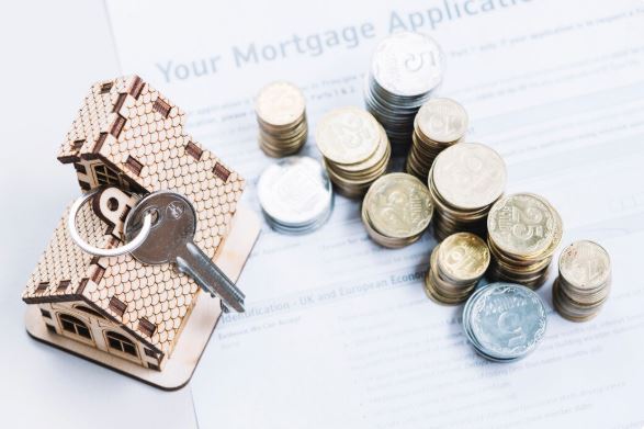 Best Mortgage Broker in Surrey