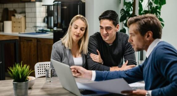 Best Mortgage Broker in Vancouver