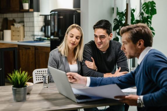 Best Mortgage Broker in Vancouver