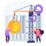 What You Need to Know Before Applying for a Construction Loan in BC