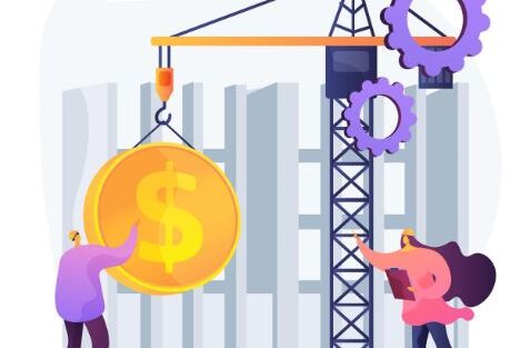 Construction Loan BC