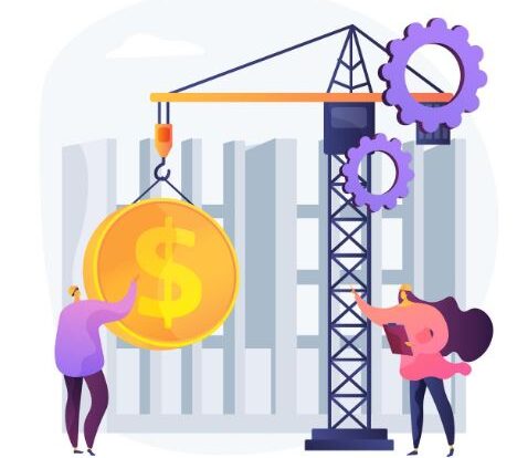 Construction Loan Construction Loan BC