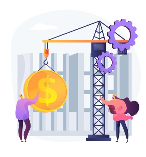 Construction Loan BC