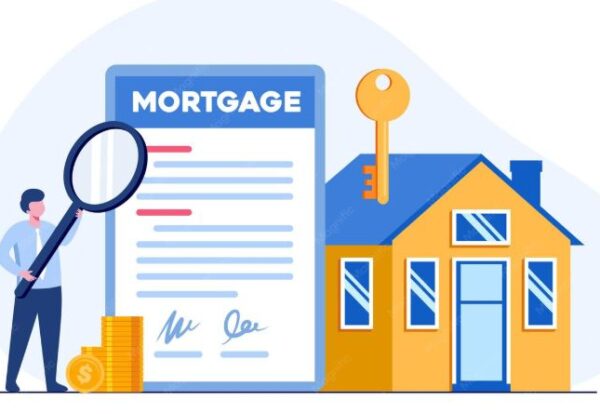 Mortgage Guide Surrey Mortgage Guide for Surrey
