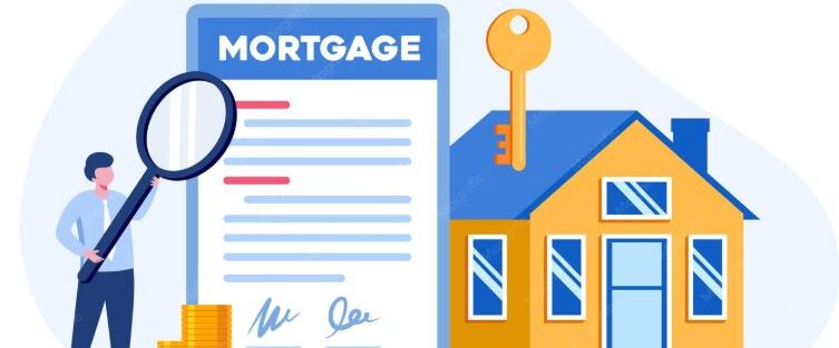 Mortgage Guide for Surrey