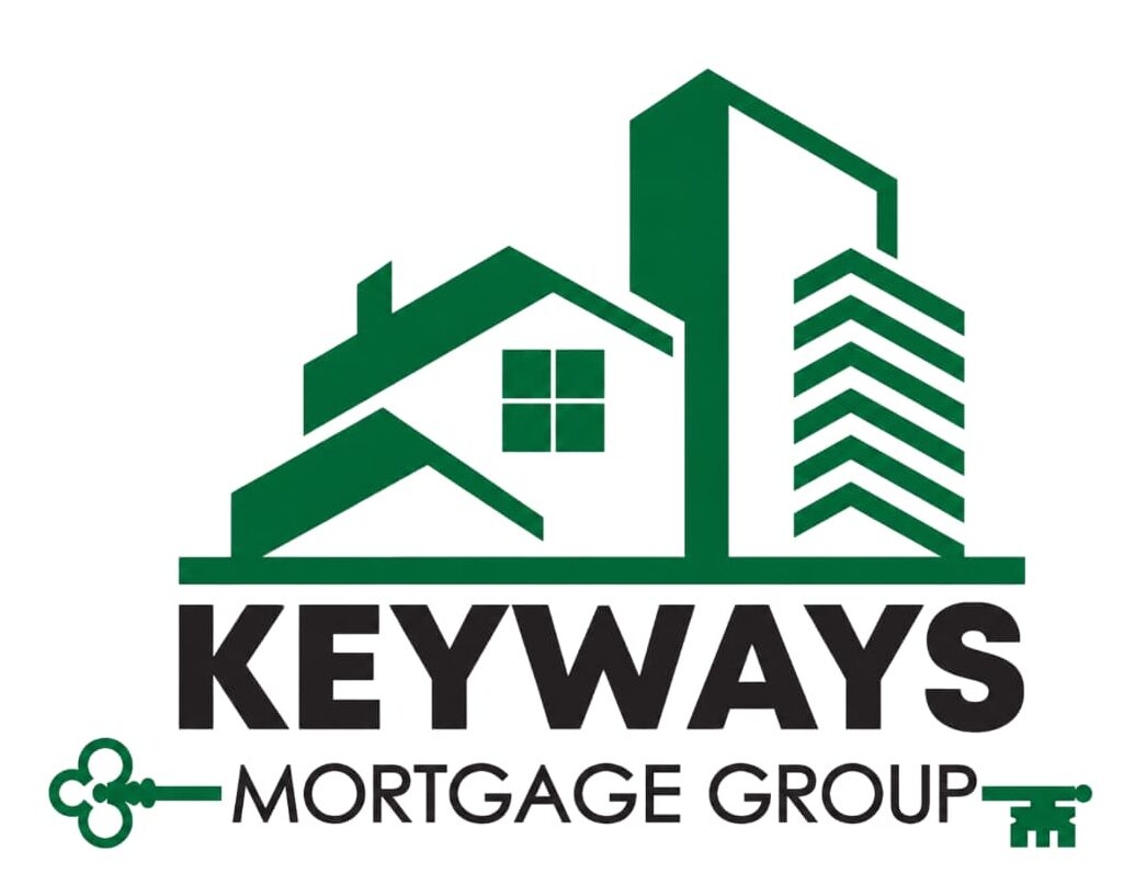 Keyways Mortgage