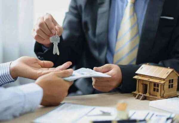 Best Mortgage Broker in Delta