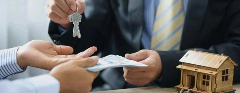 Best Mortgage Broker in Delta