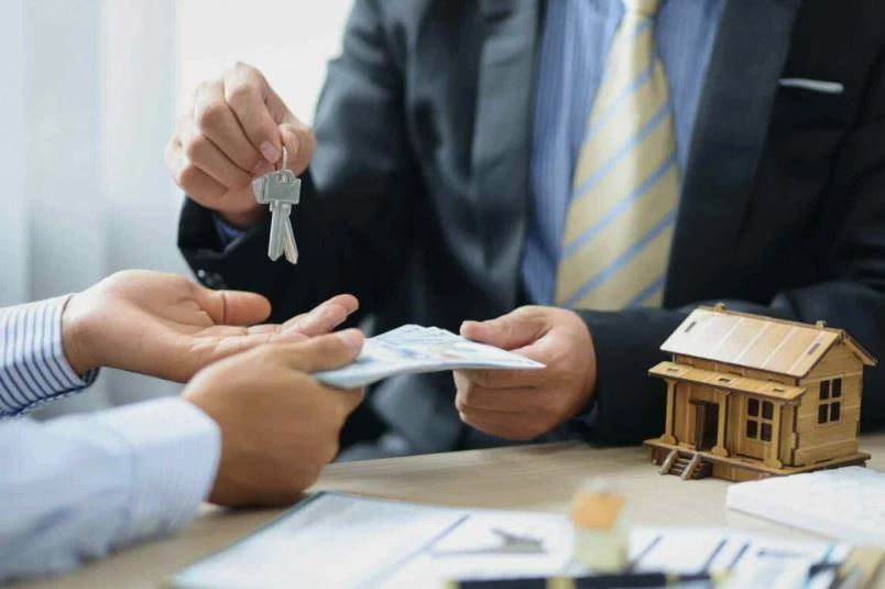 Best Mortgage Broker in Delta