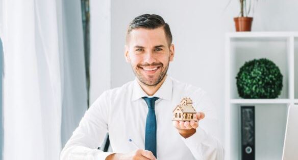 best mortgage broker in Surrey