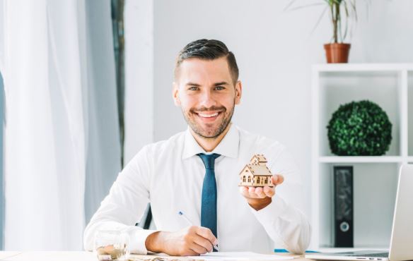 best mortgage broker in Surrey