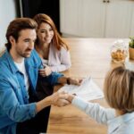 How a Mortgage Broker Can Help You Secure the Right Debt Consolidation Mortgage