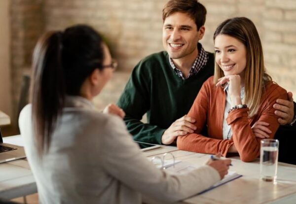 keywaysmortgage blog Mortgage in BC