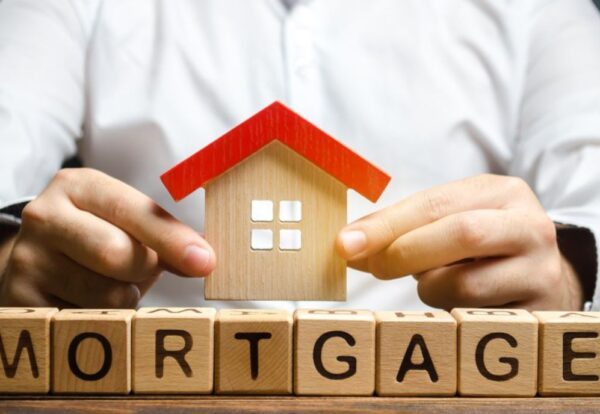 keywaysmortgage blog Mortgage Vancouver