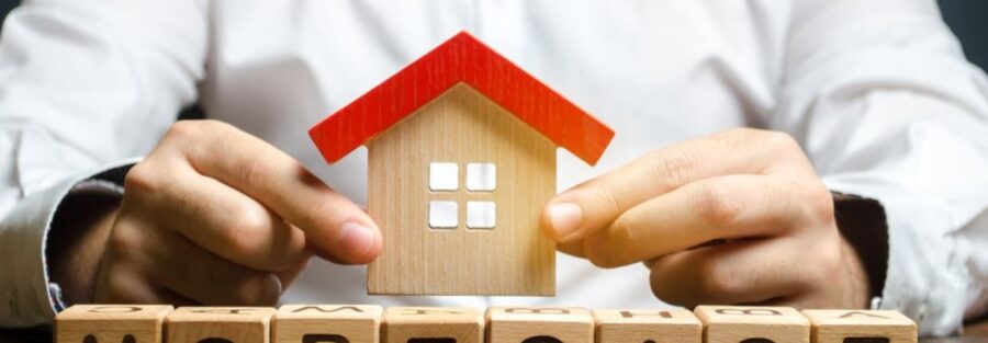 Mortgage Vancouver
