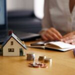 How to Choose the Best Mortgage Lenders in Surrey for Your Home Financing Needs