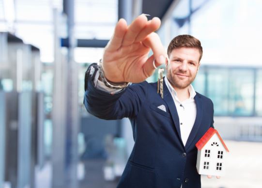 Mortgage Broker in Vancouver